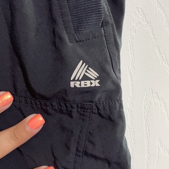 3X RBX workout pants - Picture 2 of 4